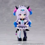 Needy Girl Overdose Mini Figures – PalVerse 6 Blind Boxes 4
