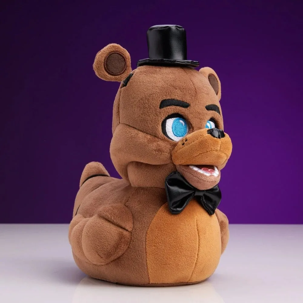 Five Nights at Freddy's Plush – Tubbz Freddy 20 cm