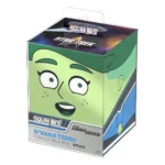 Star Trek Lower Decks Card Box – D’Vana Tendi ST003 11