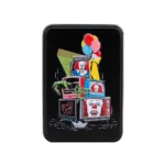 IT Playing Cards – Pennywise 1