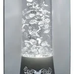 The Nightmare Before Christmas Lamp – Flow 33 cm 5