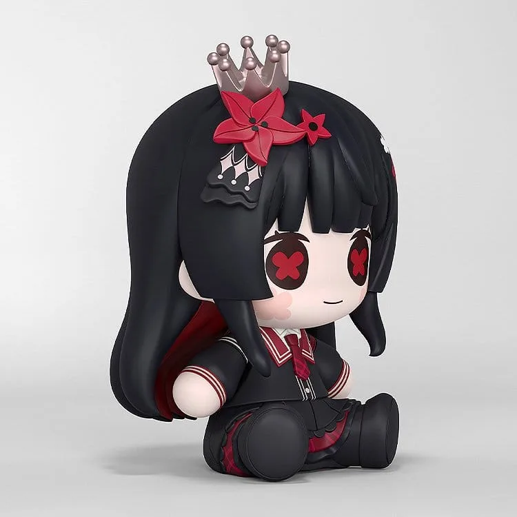 Magical Girl Witch Trials Mini Figure – Hiro Nikaido 6.5 cm 5