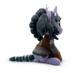My Little Pony Plush – Shadowheart 22 cm 4