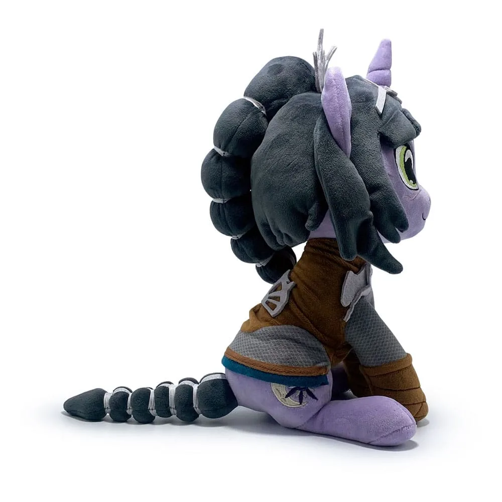 My Little Pony Plush – Shadowheart 22 cm 4