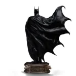 DC Comics Beeld – Batman DC Trinity 60 cm 5