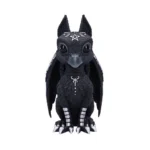 Cult Cuties Sammelfigur – Griffael 30 cm 2