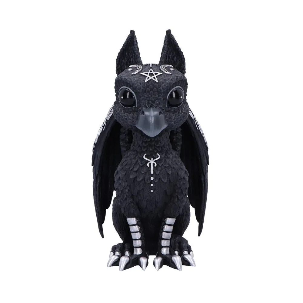 Cult Cuties Sammelfigur – Griffael 30 cm 2