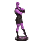 Lore Olympus Vinyl Figure – Weta Workshop Eros 17 cm 1