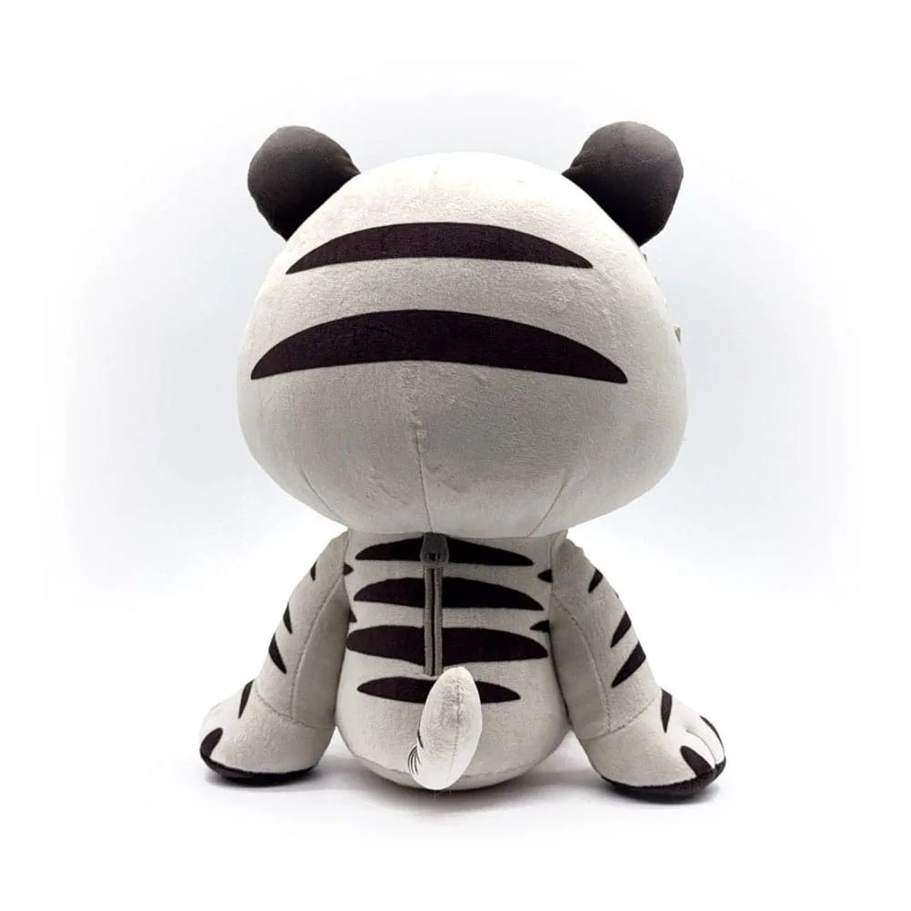 Five Nights at Freddy’s Plush – White Tiger 22 cm 2
