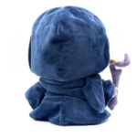 Arcane Plush Figure – Viktor 22 cm 2