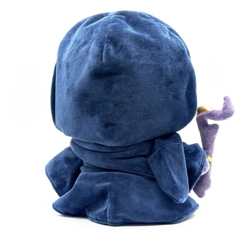 Arcane Plush Figure – Viktor 22 cm 2