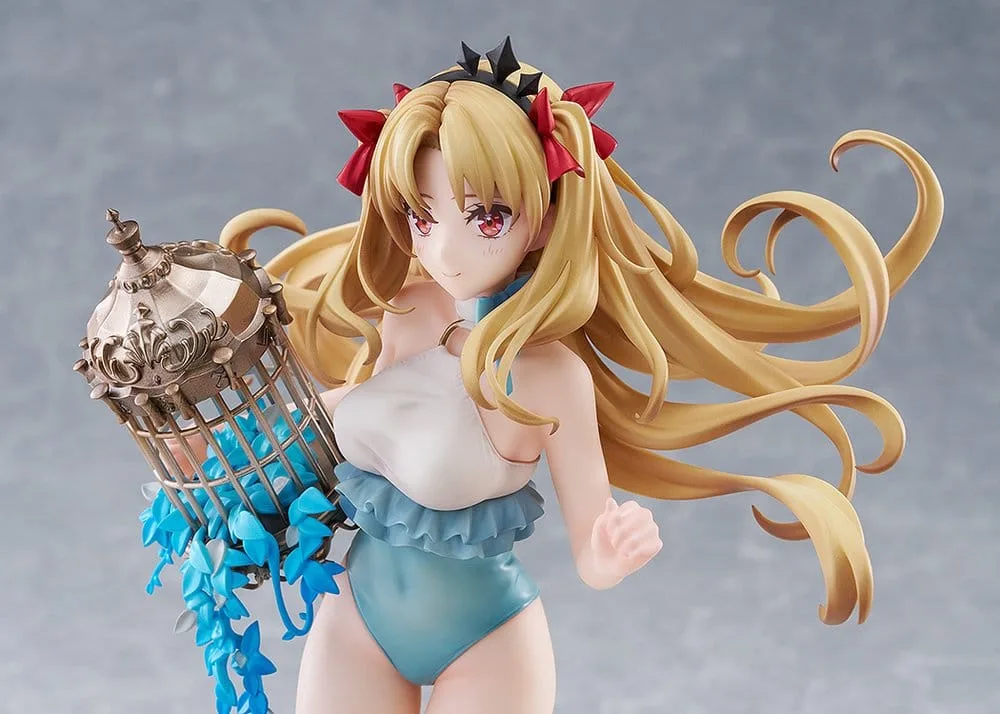 Fate/Grand Order beeld – Beast Ereshkigal First Ascension 26 cm 10