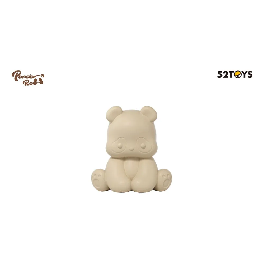 Panda Roll Blind Box Figures – Minime Sit Down Pandas 3 cm 4