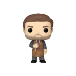 Supernatural Pop Figures – Dean/Michael 6-Pack with Chase 9 cm 3
