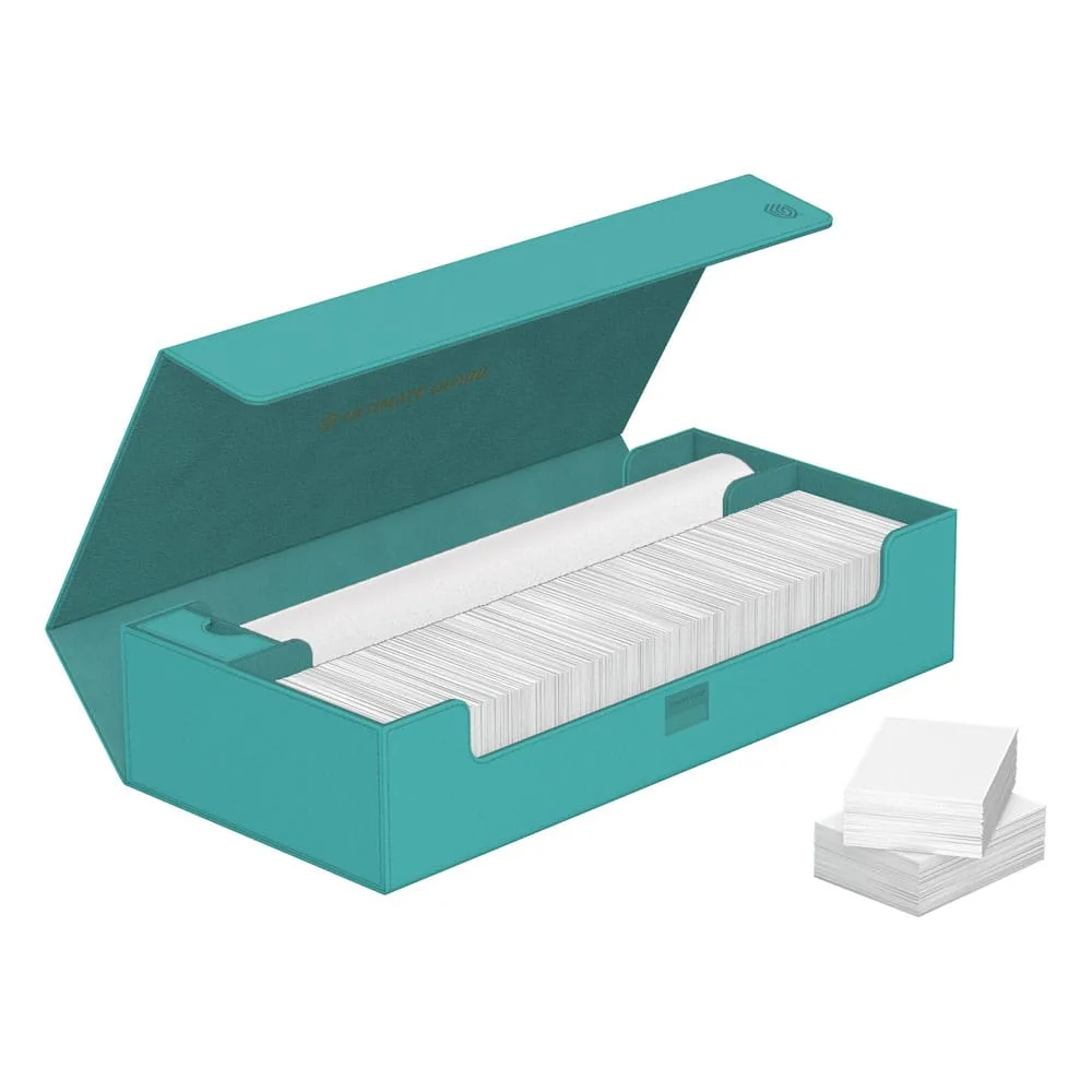 Ultimate Guard Card Box – Superhive 550+ Lagoon Summer Edition 2025 6