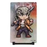 Metaphor: ReFantazio Magnet – Strohl FiGGYZ 11 cm 2