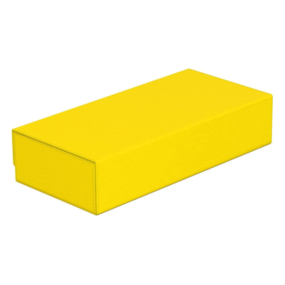 Ultimate Guard Card Box – Superhive 550+ Xenoskin Dandelion 3