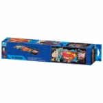Superman Desk Mat – XXL Version 2 90 x 40 cm 4