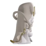 Cookie Run Kingdom Vinyl Figure – Mystic Flour Cookie 12 cm 2