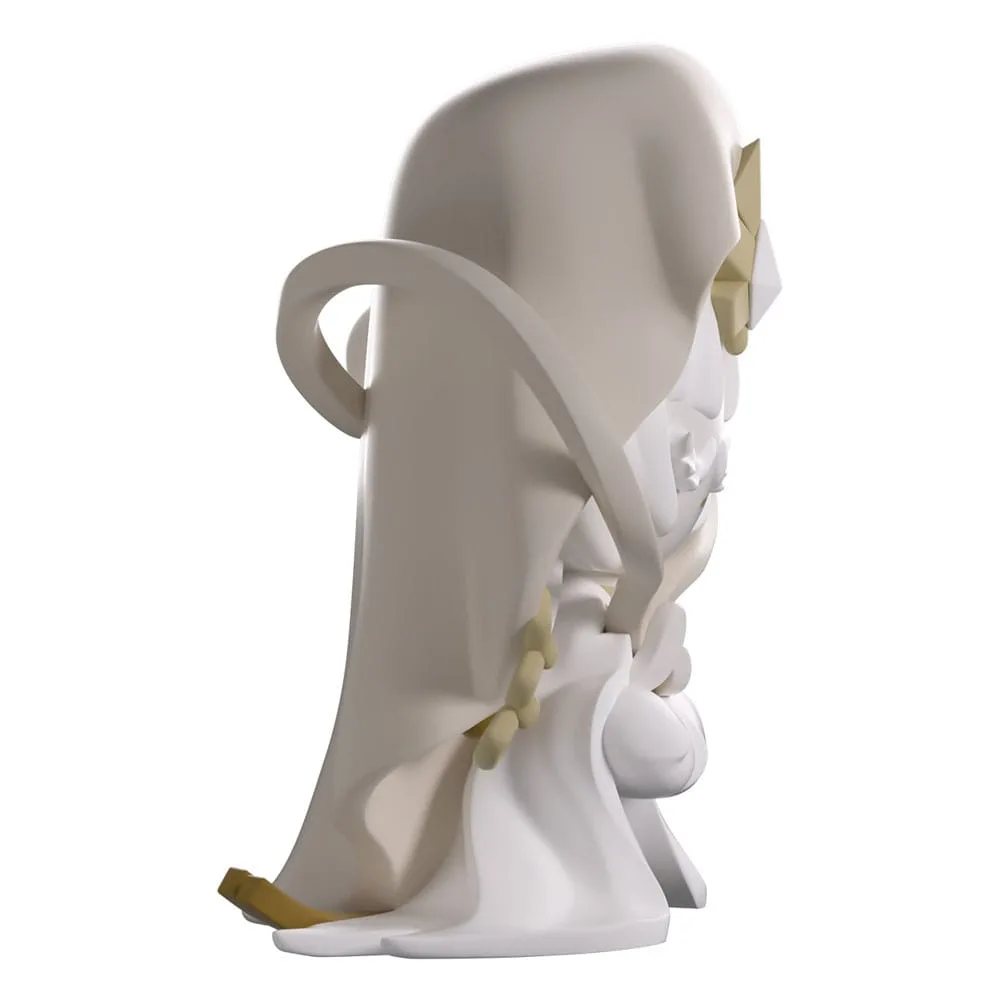 Cookie Run Kingdom Vinyl Figure – Mystic Flour Cookie 12 cm 2