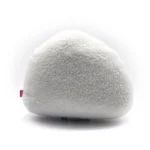 Fruits Basket Plush Figure – Tohru Riceball 22 cm 2