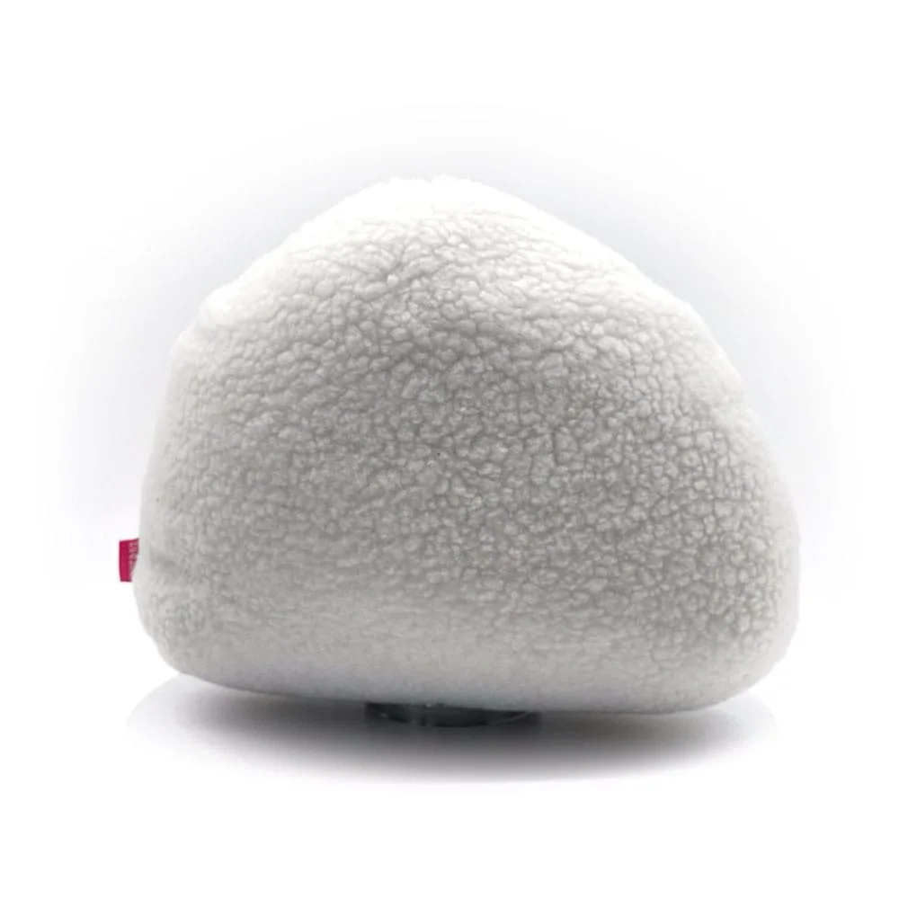 Fruits Basket Plush Figure – Tohru Riceball 22 cm 2