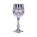 Assassin's Creed kelk – Logo 18 cm 1
