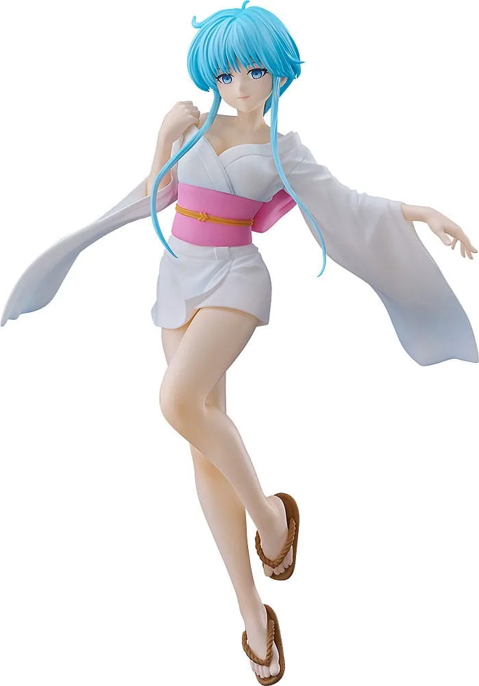 Hell Teacher Statue – Yukime Pop Up Parade L 23 cm