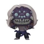 Demon Slayer Pop Vinyl Figure – Demon Father 9 cm 1