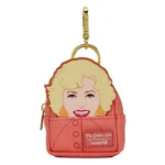 Golden Girls Tashangers – Loungefly Display 15 Blind Boxes 7 cm 5