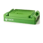 Xbox Storage Box – Folding Chair 3