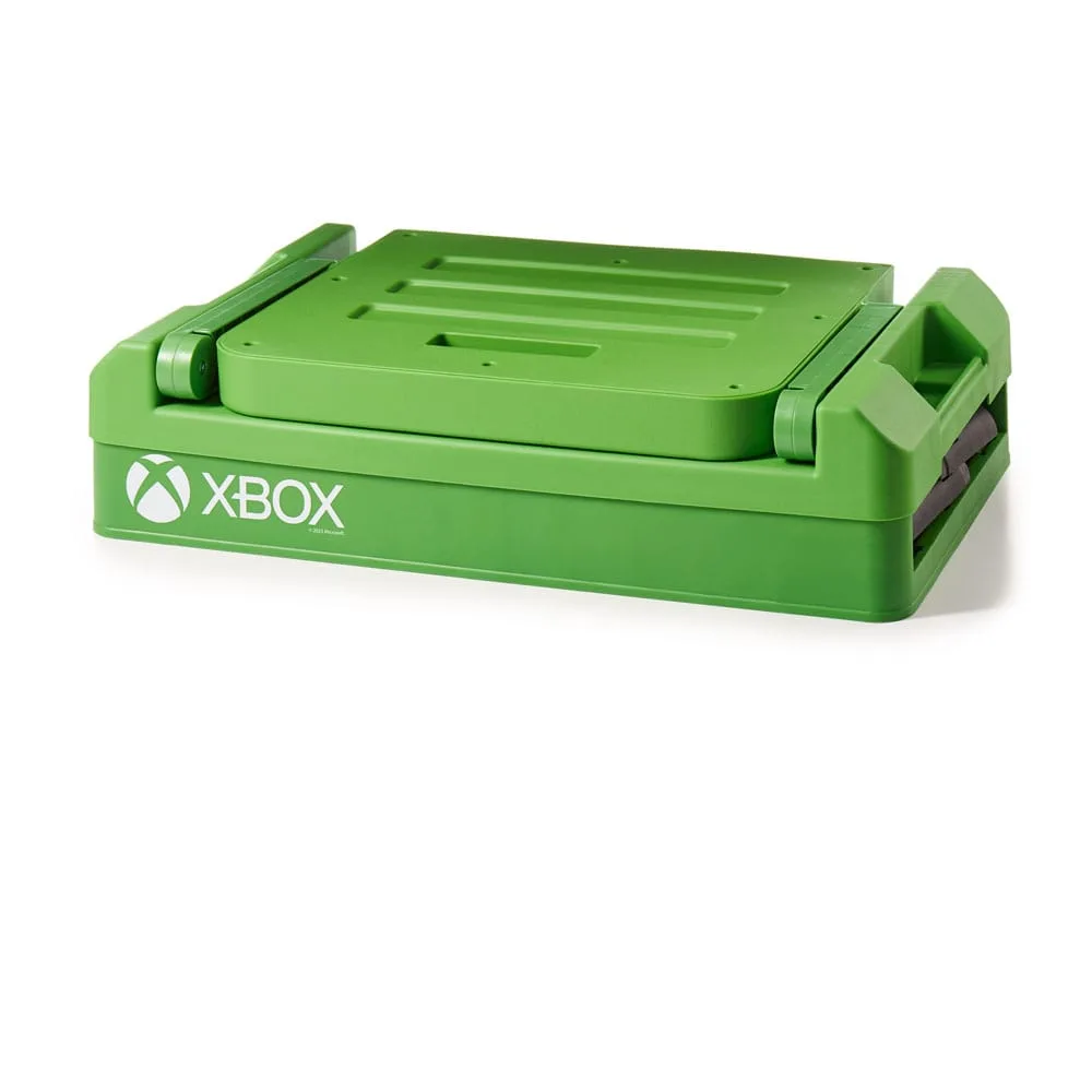 Xbox Storage Box – Folding Chair 3