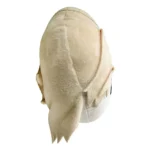 Tokyo Revengers 3D Pillow – Mikey 43 cm 2