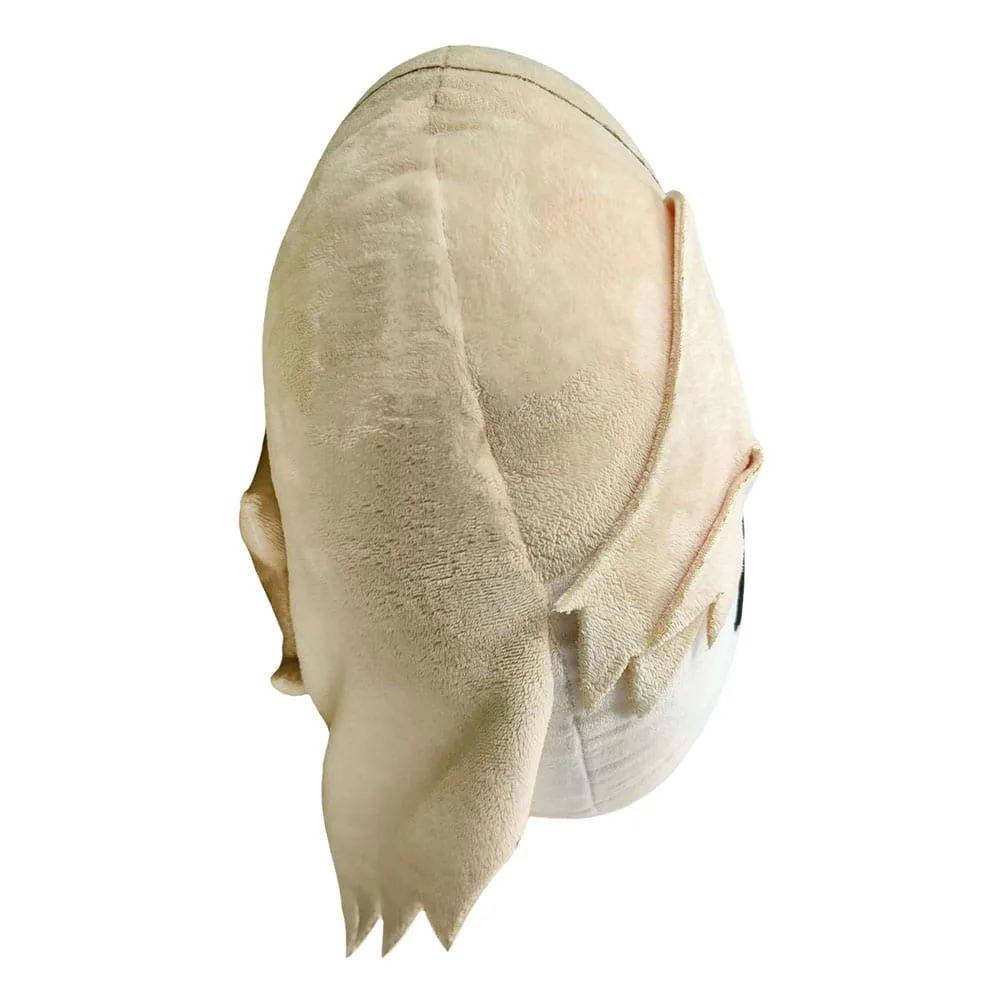 Tokyo Revengers 3D Pillow – Mikey 43 cm 2