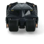 Batman Vehicle – Super Cyborg Batmobile Tumbler Full Color 33 cm 3