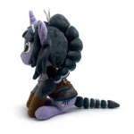 My Little Pony Plush – Shadowheart 22 cm 5