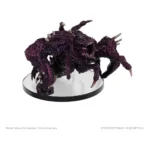 Stranger Things Miniatures – Upside Down 12 Booster Display 9