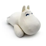 Moomins Weighted Plush – Moomin 41 cm 2