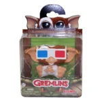 Gremlins Figures – Wave 1 Assortment of 12 10 cm 11