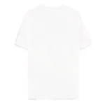 Assassin’s Creed Shadows T-Shirt – Gateway to Sacred Ground XL 2