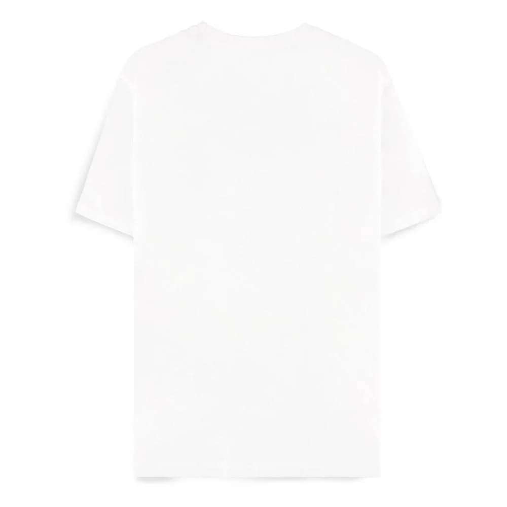 Assassin’s Creed Shadows T-Shirt – Gateway to Sacred Ground XL 2