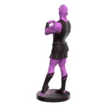 Lore Olympus Vinyl Figure – Weta Workshop Eros 17 cm 4