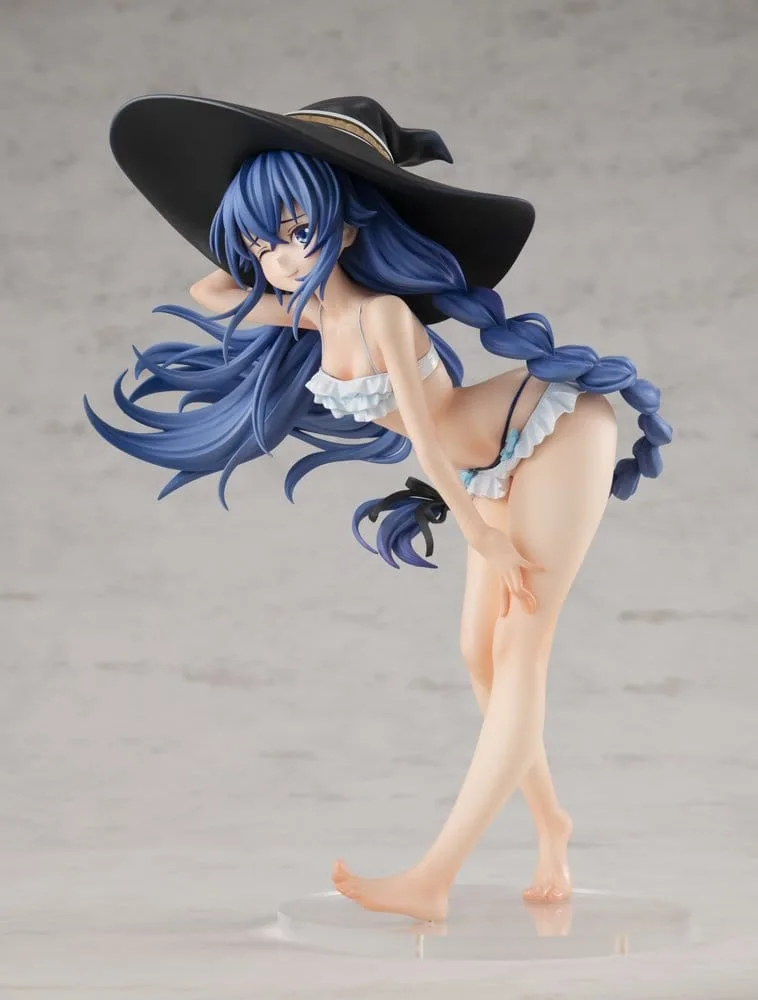 Mushoku Tensei Figure – Lucrea Roxy Bathing Suit 20 cm 4
