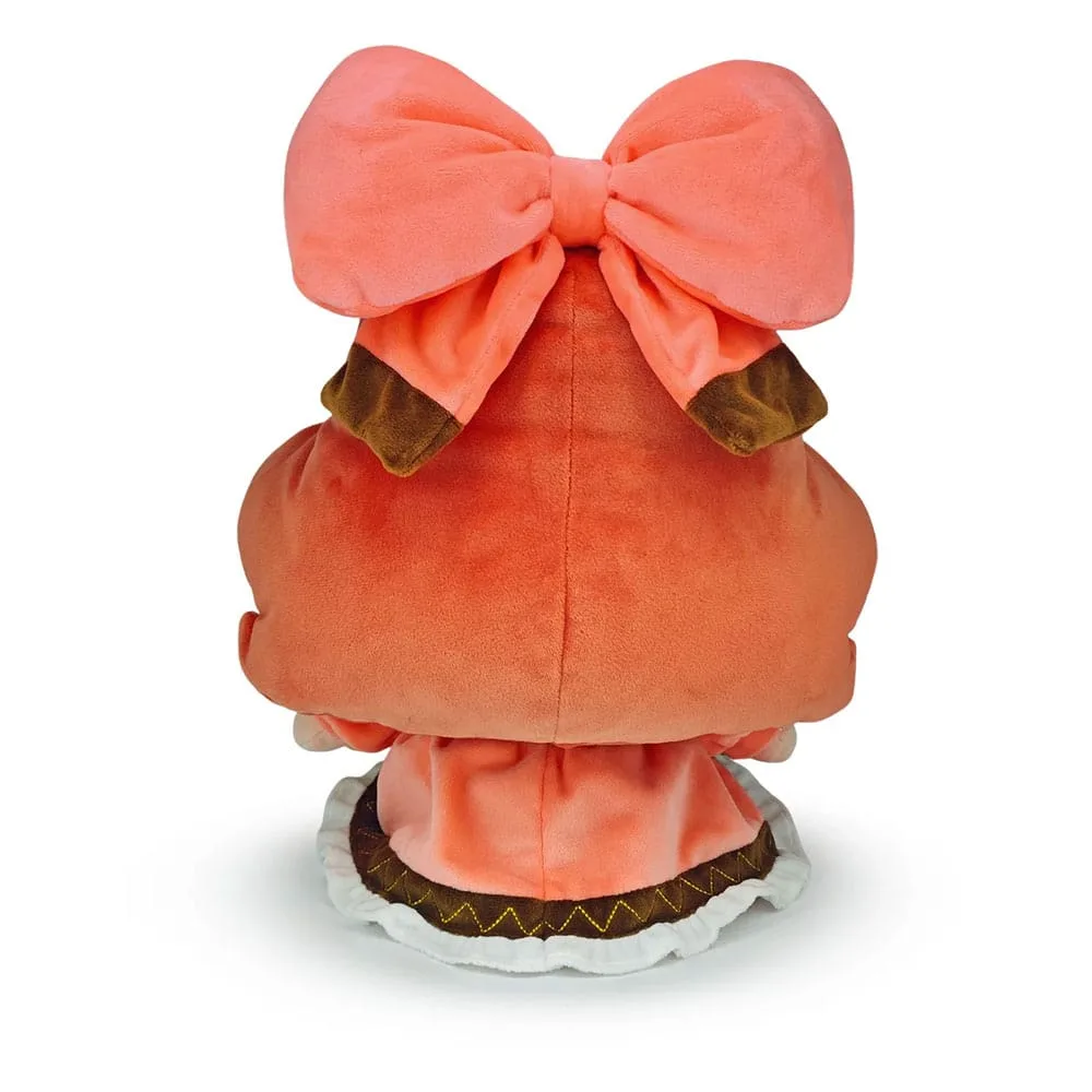 Fluffy Paradise Plush – Nefertima by Youtooz 22 cm 2