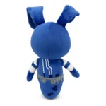 Five Nights at Freddy’s Plush – M.X.E.S. 23 cm 4