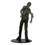 The Walking Dead Action Figure Set – 4 Walkers 13 cm 8