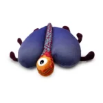 Subnautica Plush – Bladderfish 22 cm 2