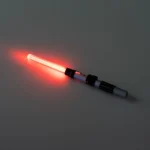Star Wars Notebook – Darth Vader with Pen A5 4