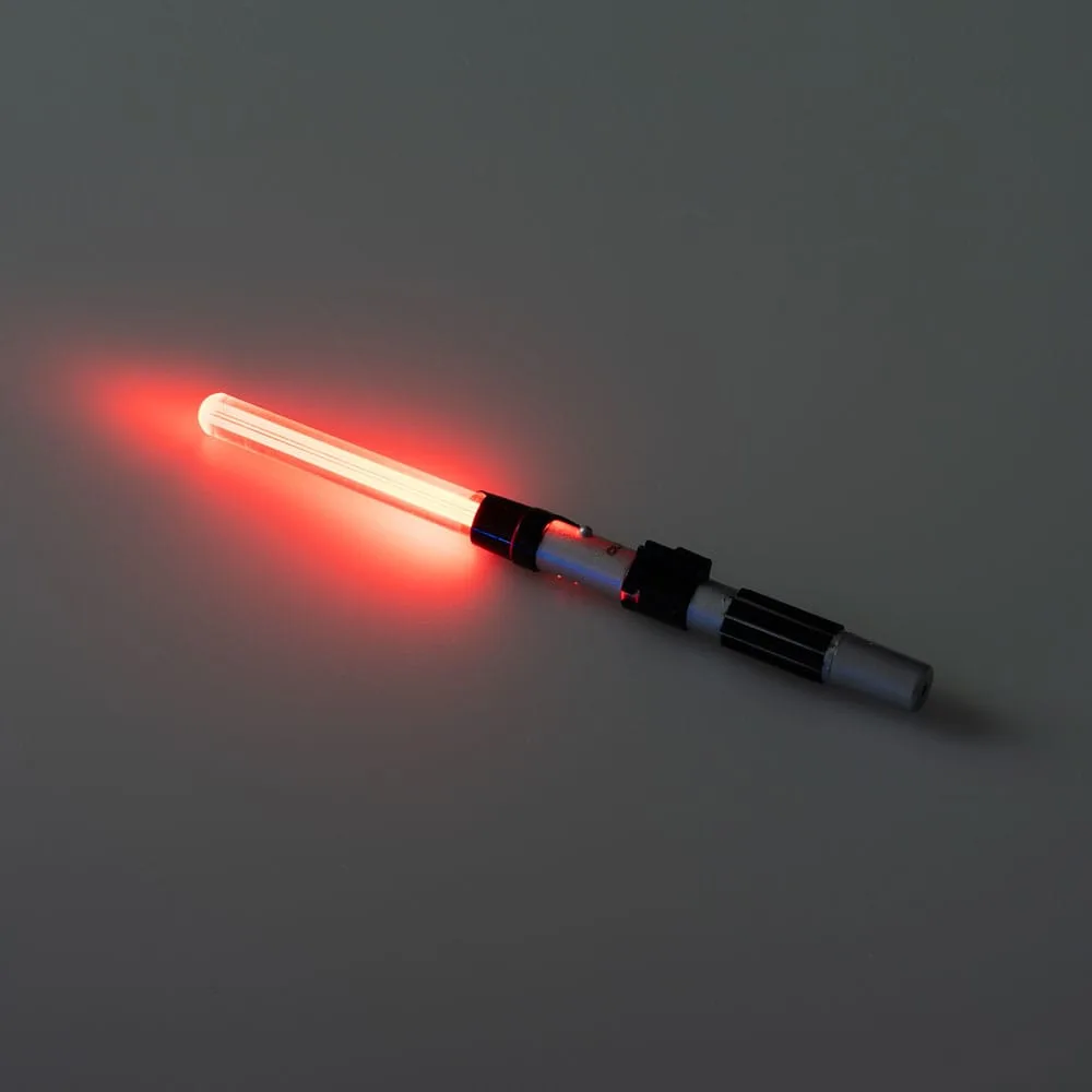 Star Wars Notebook – Darth Vader with Pen A5 4