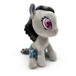 My Little Pony Plush – Smarty Pants 22 cm 2